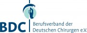 Logo_BDC